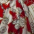 Плательная ткань "Фламенко" 13.1, 80 гр/м2, шир.150 см, принт этнический - купить в Смоленске. Цена 241.49 руб.