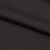 Курточная ткань Дюэл Middle (дюспо), WR PU Milky, Black/Чёрный 80г/м2, шир. 150 см - купить в Смоленске. Цена 123.45 руб.