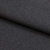 Ткань костюмная 25087 2040, 185 гр/м2, шир.150см, цвет серый - купить в Смоленске. Цена 341.52 руб.
