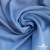 Ткань плательная Марсель 80% полиэстер 20% нейлон,125 гр/м2, шир. 150 см, цв. голубой - купить в Смоленске. Цена 460.18 руб.