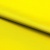 Дюспо 240 13-0858, PU/WR/Milky, 76 гр/м2, шир.150см, цвет жёлтый - купить в Смоленске. Цена 117.60 руб.