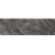 KQ217N -прок.лента нитепрошивная по косой 15мм графит 100м - купить в Смоленске. Цена: 2.27 руб.