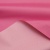 Курточная ткань Дюэл (дюспо) 17-2230, PU/WR/Milky, 80 гр/м2, шир.150см, цвет яр.розовый - купить в Смоленске. Цена 141.80 руб.