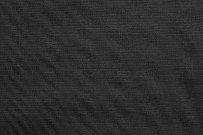 Трикотаж "Grange" GREY 2# (2,38м/кг), 280 гр/м2, шир.150 см, цвет серый - купить в Смоленске. Цена 861.22 руб.