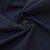 Ткань костюмная "Меган", 78%P 18%R 4%S, 205 г/м2 ш.150 см, цв-чернильный (13) - купить в Смоленске. Цена 392.32 руб.