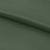 Ткань подкладочная Таффета 19-0511, антист., 53 гр/м2, шир.150см, цвет хаки - купить в Смоленске. Цена 57.16 руб.
