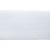 Резинка, 410 гр/м2, шир. 40 мм (в нам. 40+/-1 м), белая бобина - купить в Смоленске. Цена: 11.52 руб.