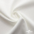 Ткань костюмная "Элис", 97%P 3%S, 220 г/м2 ш.150 см, цв-молочно белый - купить в Смоленске. Цена 308 руб.
