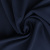 Костюмная ткань "Элис", 220 гр/м2, шир.150 см, цвет т.синий - купить в Смоленске. Цена 308 руб.