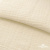Ткань Муслин, 100% хлопок, 125 гр/м2, шир. 140 см #2307 цв.(44)-св.серый - купить в Смоленске. Цена 318.49 руб.
