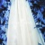 Плательная ткань "Фламенко" 19.1, 80 гр/м2, шир.150 см, принт растительный - купить в Смоленске. Цена 243.96 руб.
