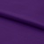 Ткань подкладочная "EURO222" 19-3748, 54 гр/м2, шир.150см, цвет т.фиолетовый - купить в Смоленске. Цена 73.32 руб.