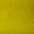 Сетка Глиттер, 24 г/м2, шир.145 см., желтый - купить в Смоленске. Цена 118.43 руб.