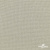 Ткань костюмная габардин "Белый Лебедь" 11736, 183 гр/м2, шир.150см, цвет с.серый - купить в Смоленске. Цена 202.61 руб.