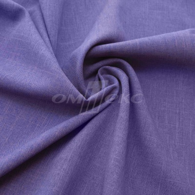Ткань костюмная габардин "Меланж" 6145В, 172 гр/м2, шир.150см, цвет сирень - купить в Смоленске. Цена 284.20 руб.