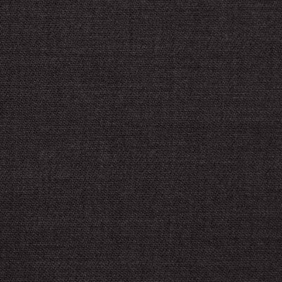 Костюмная ткань с вискозой "Палермо", 255 гр/м2, шир.150см, цвет т.серый - купить в Смоленске. Цена 590.19 руб.