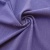 Ткань костюмная габардин "Меланж" 6145В, 172 гр/м2, шир.150см, цвет сирень - купить в Смоленске. Цена 284.20 руб.